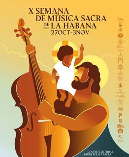 musica-sacra