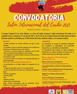Modalidad Virtual modalidad-virtual