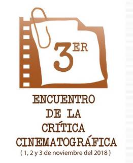 3er encuentro de la crítica cinematográfica 3er-encuentro-de-la-critica-cinematografica