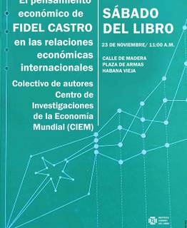 Sábado del Libro sabado-del-libro