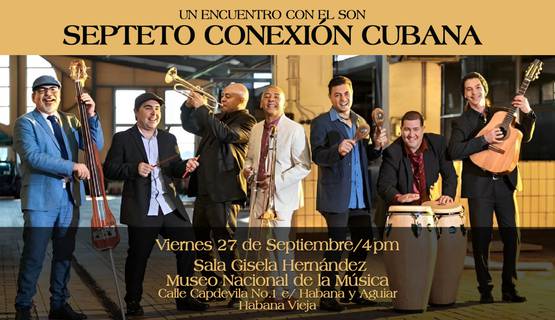 encuentro-con-el-son-cubano