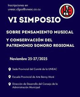 uneac-de-cienfuegos