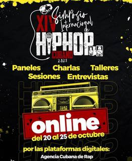 Evento Virtual evento-virtual
