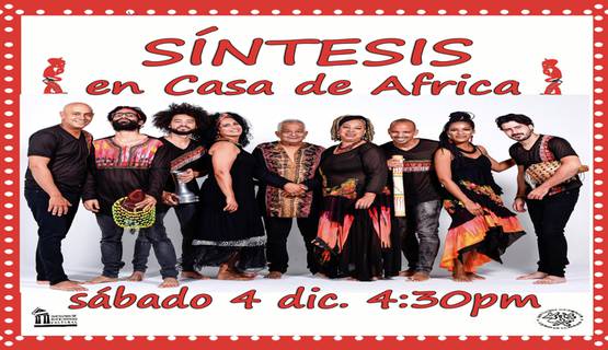 #Síntesis sintesis