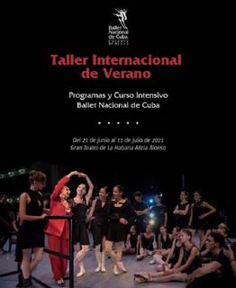 Taller Interactivo taller-interactivo