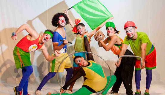 "Pa-pa-ra-rá". Teatro Tuyo en el parquesito de La Cubana en La Tunas. pa-pa-ra-ra-teatro-tuyo-en-el-parquesito-de-la-cubana-en-la-tunas