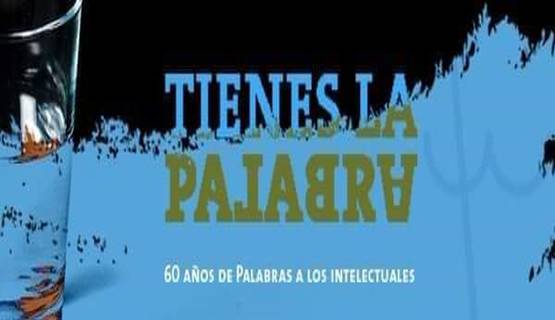 Actividades en conmemoración de los 60 Años de Palabras a los Intelectuales actividades-en-conmemoracion-de-los-60-anos-de-palabras-a-los-intelectuales