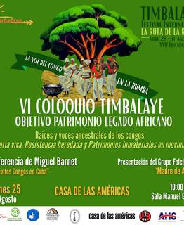 la-casa-invita