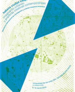 Laboratorio Internacional de Investigación y Creación Traspasos Escénicos 2019 laboratorio-internacional-de-investigacion-y-creacion-traspasos-escenicos-2019