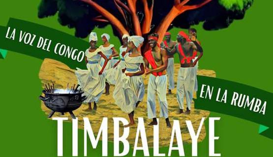 hay-un-congo-cara-del-25-al-31-de-agosto