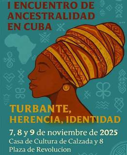 casa-de-cultura-de-calzada-y-8