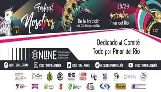 VII Edición #FestivaL Nosotros de la tradición a la contemporaneidad vii-edicion-festival-nosotros-de-la-tradicion-a-la-contemporaneidad