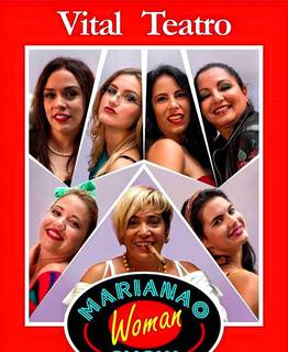 Estreno el 9 de noviembre en Sala LLauradó. estreno-el-9-de-noviembre-en-sala-llaurado