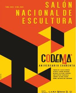 basilica-menor-de-san-francisco-de-asis-inauguracion