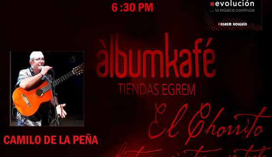 Miércoles alternos, 6:30pm miercoles-alternos-630pm