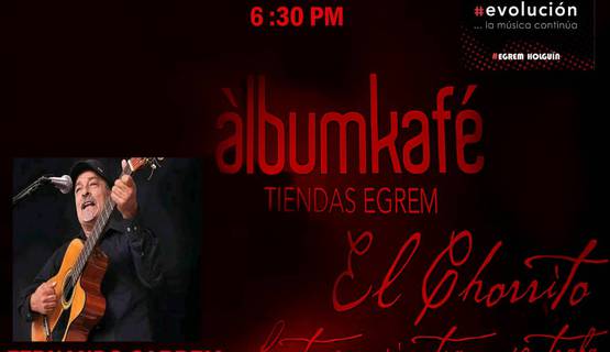 Todos los viernes, 6:30pm todos-los-viernes-630pm
