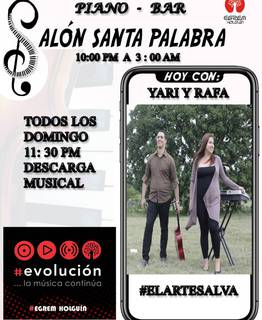 #EGREMHolguín egremholguin
