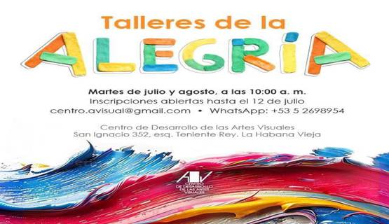 talleres-de-verano