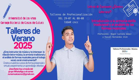 talleres-de-verano