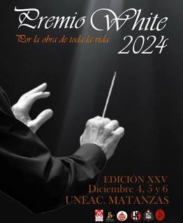 premio-white-2024-edicion-xxv