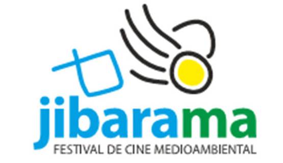 XI Festival de Cine Medioambiental de Gibara Jibarama- 2021. Del 21 al 25 de Abril xi-festival-de-cine-medioambiental-de-gibara-jibarama-2021-del-21-al-25-de-abril