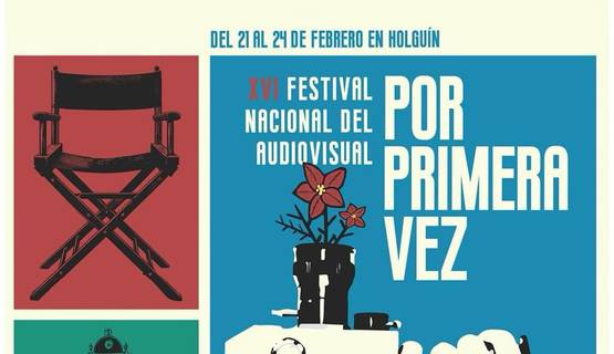 xvi-festival-nacional-del-audiovisual-por-1ra-vez