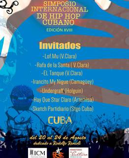 agencia-cubana-de-rap