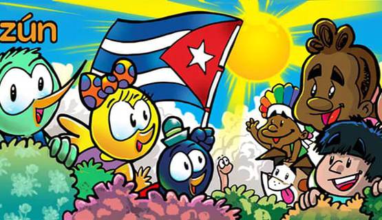 fiesta-zunzun-en-plaza-vieja-dia-9-a-las-5-pm