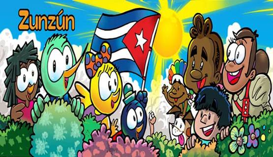 fiesta-zunzun-en-plaza-viva-dia-9-a-las-5-pm