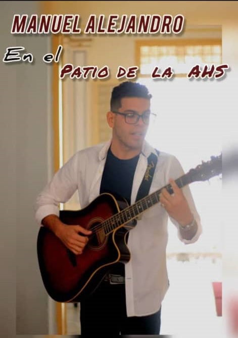presentacion-de-manuel-alejandro