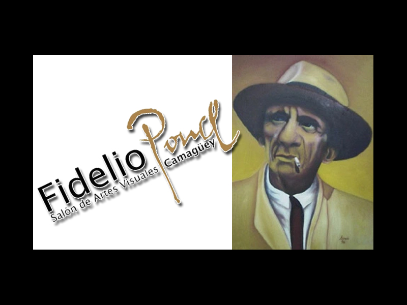 Salón Fidelio Ponce. Convocatoria salon-fidelio-ponce-convocatoria