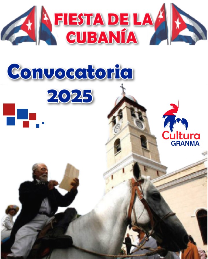 convocatoria-fiesta-de-la-cubania-2025