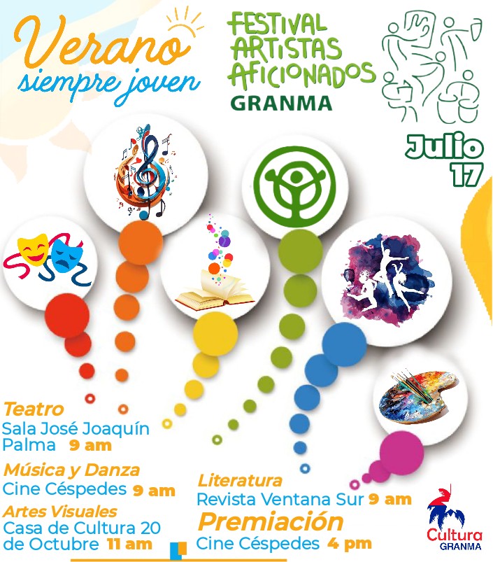 festival-provincial-de-artistas-aficionados-artes-visuales