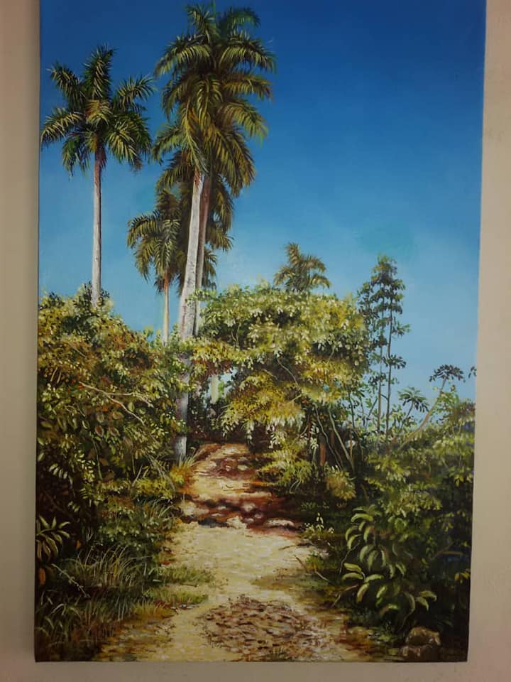 Exposición de paisajes exposicion-de-paisajes