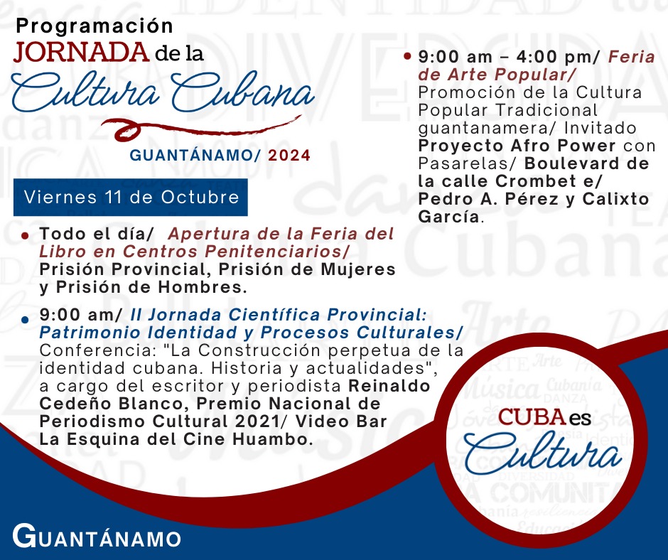 ornada-de-la-cultura-cubana-11-de-octubre