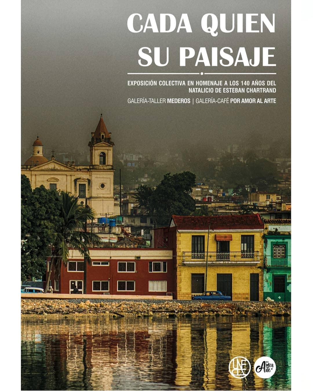 Cada quien su paisaje cada-quien-su-paisaje