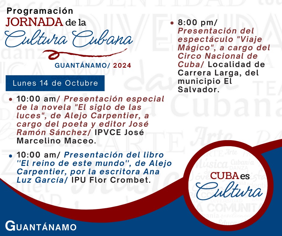 ornada-de-la-cultura-cubana-14-de-octubre