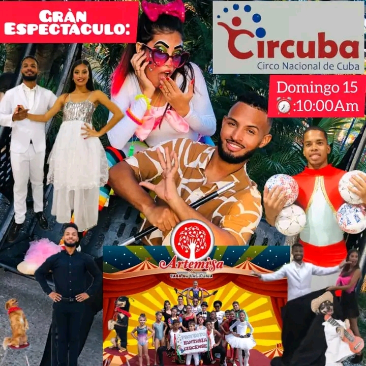 espectaculo-de-circo-con-el-proyecto-fantasia-circense