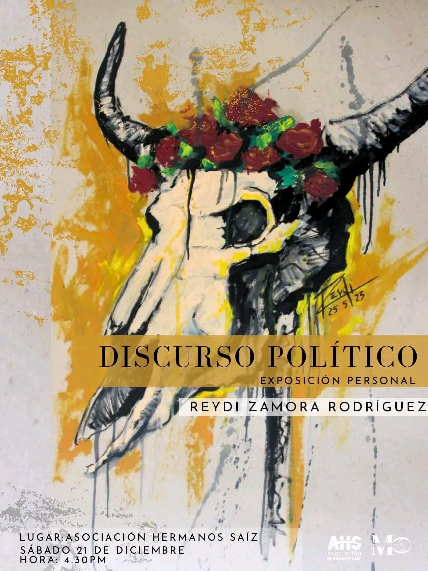 inauguracion-de-la-exposicion-discurso-politico-de-reydi-zamora