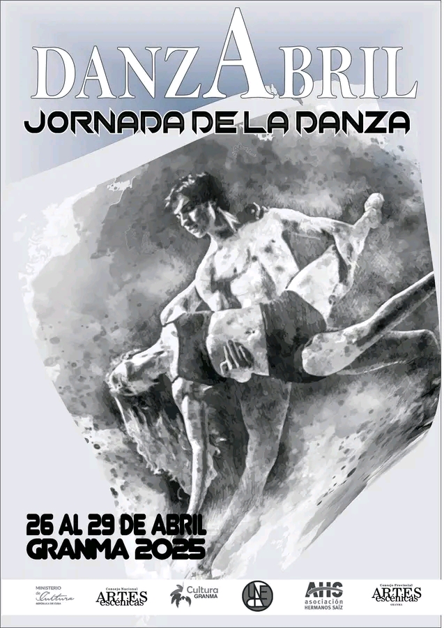 jornada-de-la-danza-danzabril-2025
