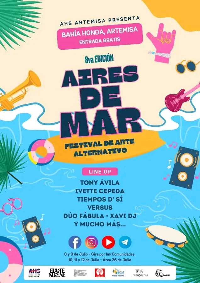 8va edición del Evento Aires de Mar 8va-edicion-del-evento-aires-de-mar