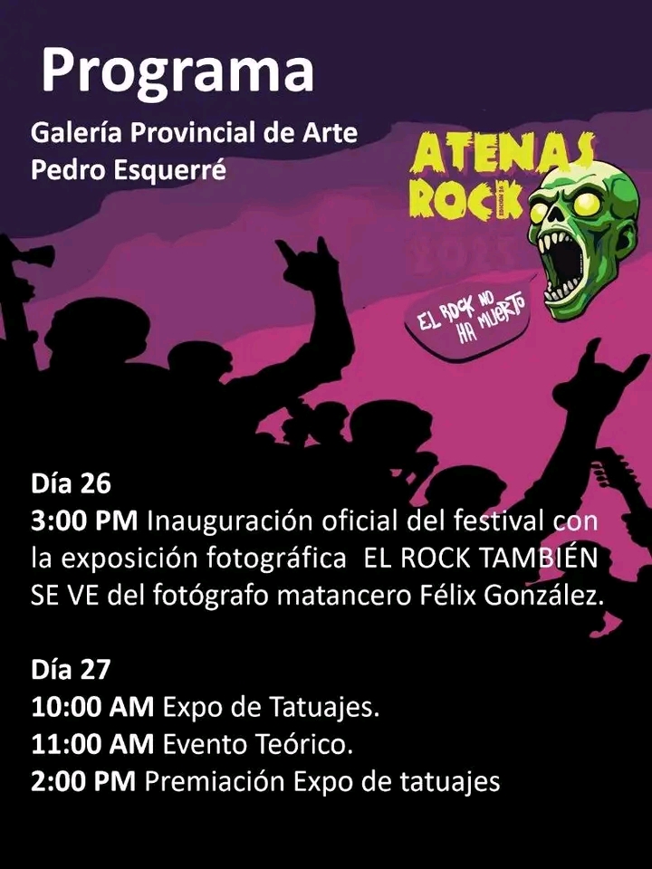 exposicion-fotografica-el-rock-tambien-se-ve