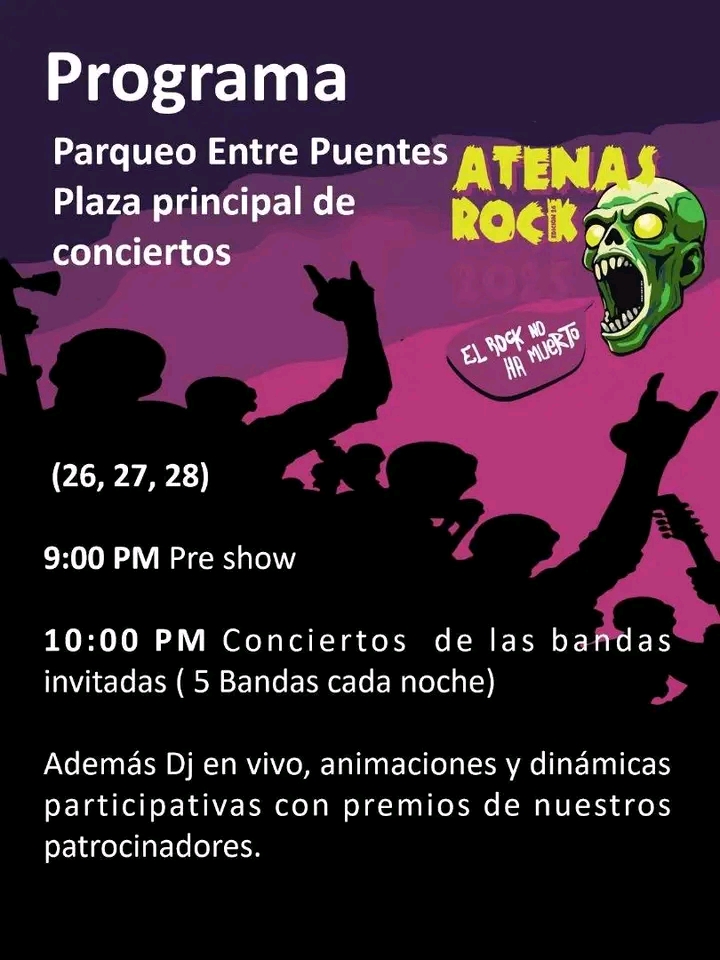 festival-atenas-rock