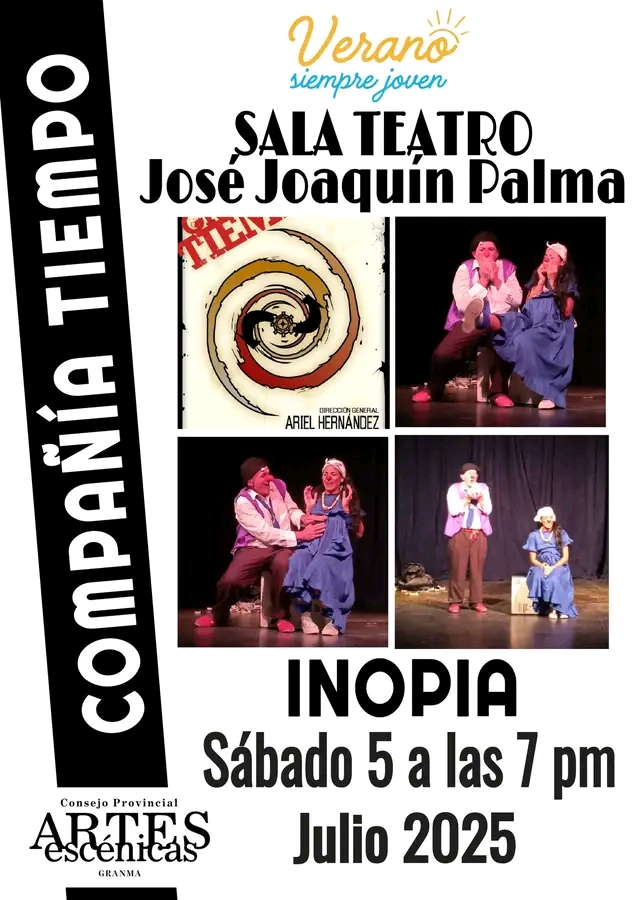presentacion-de-inopia-inicio-del-verano-2025
