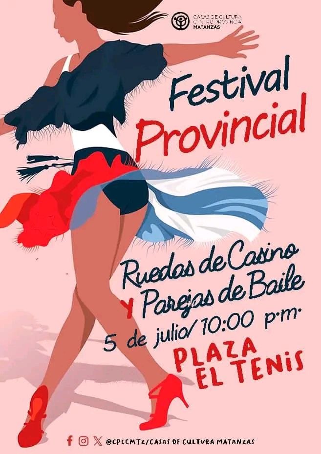 festival-provincial-de-ruedas-de-casino-inaugurando-el-verano