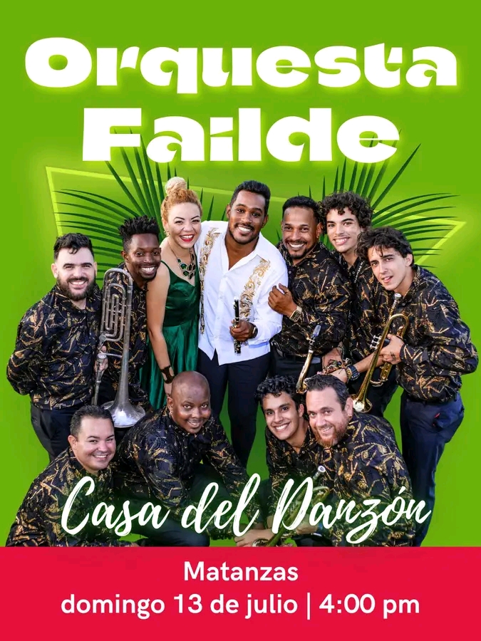 concierto-de-la-orquesta-failde