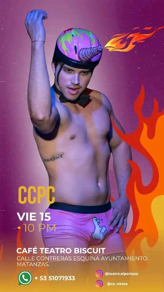 ccpc