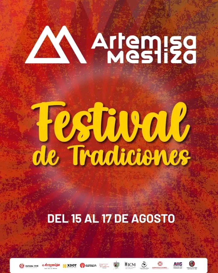 festival-artemisa-mestiza-2025
