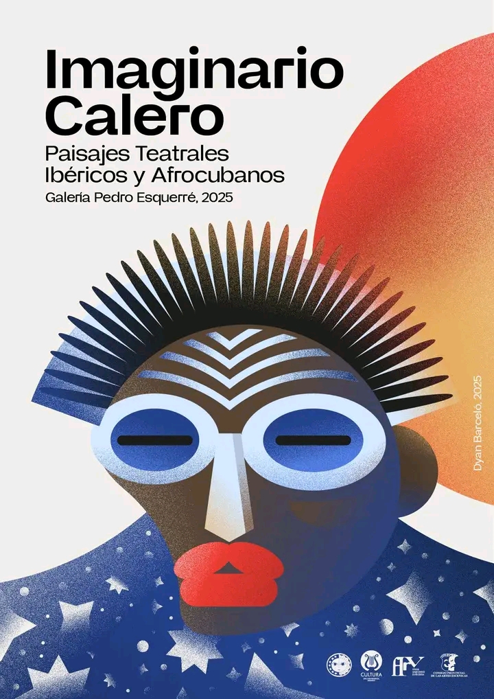 imaginario-calero