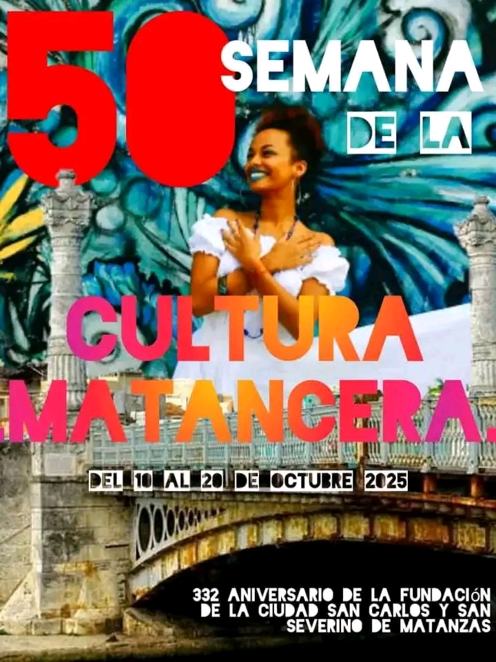 50-semana-de-la-cultura-matancera-y-jornada-de-la-cultura-cubana